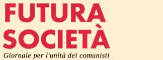 futurasocieta2.png