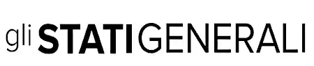 glistatigenerali.png