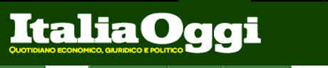 italiaoggi