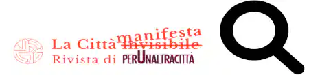 lacittamanifesta.png