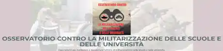 osservatorio contro la mili.png