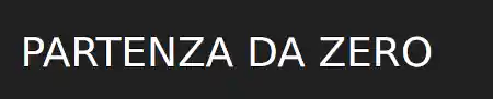 partenzadazero.png
