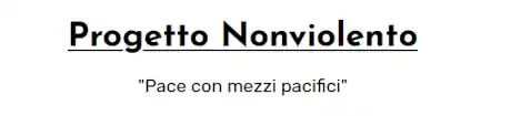 progettononviolento.png