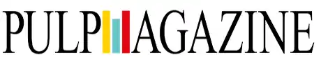 pulpmagazine.png