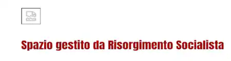 risorgimentosocialista.png