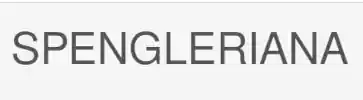 spengleriana.png
