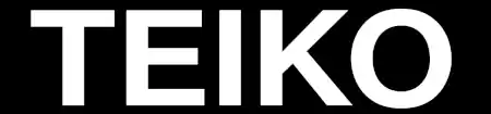 teiko.png