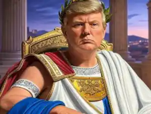 trump emperor.jpg
