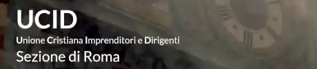 ucid.png