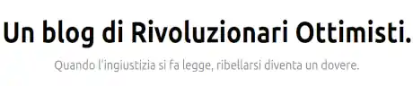 unblogdirivoluzionari.png