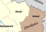 Donbass cartina 1 559x300