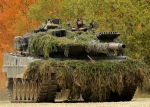 Leopard 2