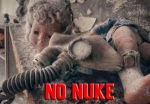 no nuke